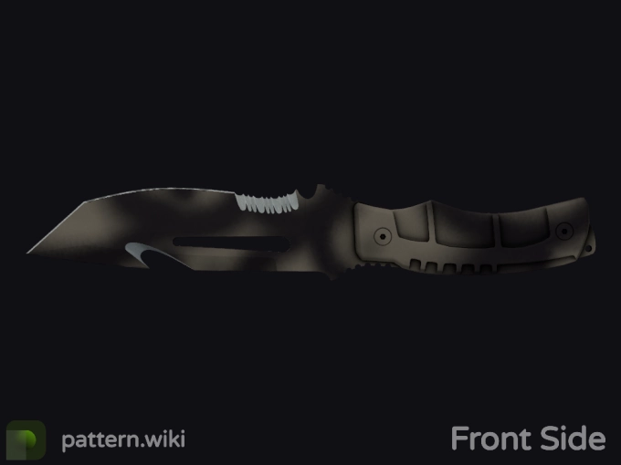 skin preview seed 307