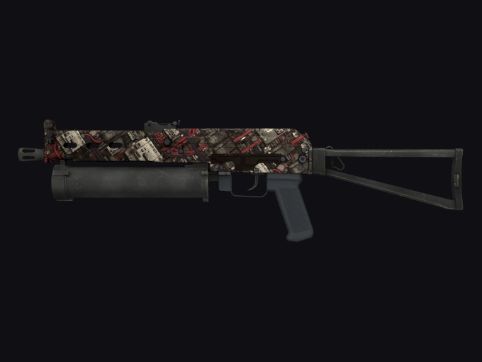 skin preview seed 935