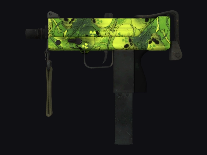 skin preview seed 113