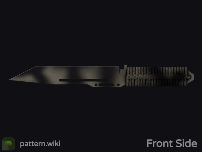 skin preview seed 288