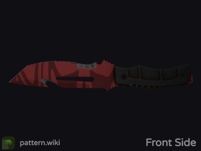 skin preview seed 285