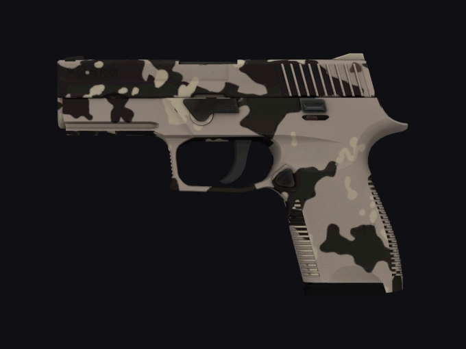 skin preview seed 356