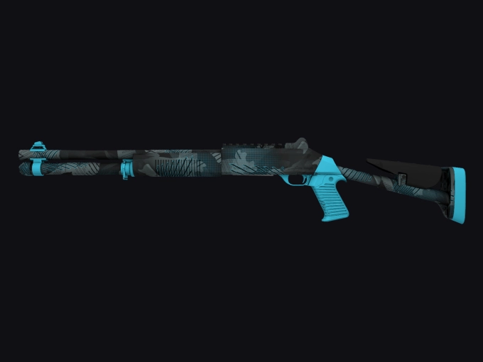 skin preview seed 970