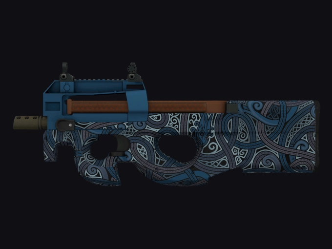 skin preview seed 249