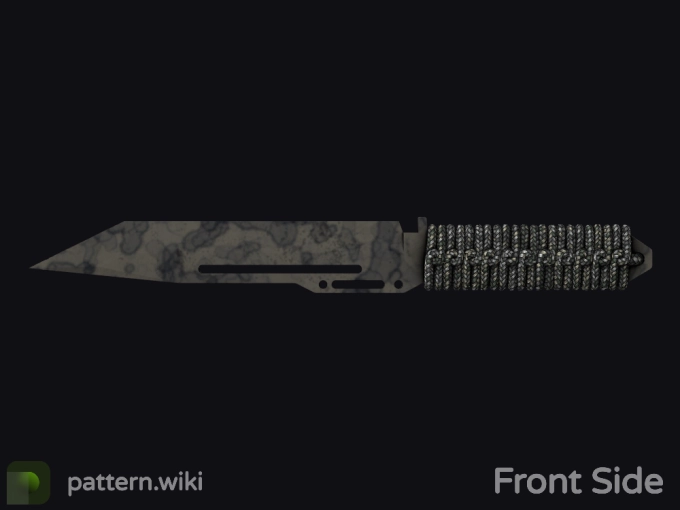 skin preview seed 390