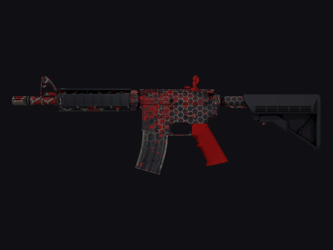 skin preview seed 961