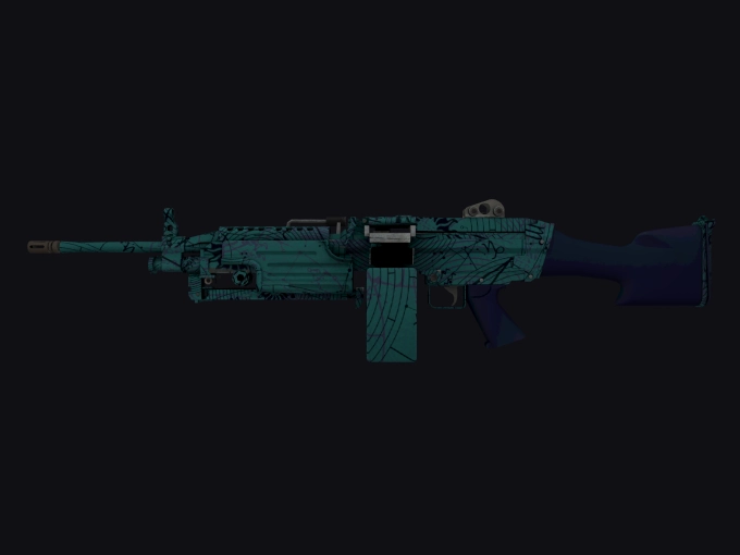 skin preview seed 932