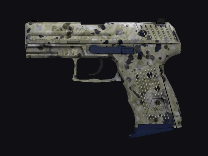 skin preview seed 953