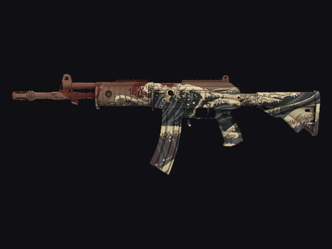 skin preview seed 902