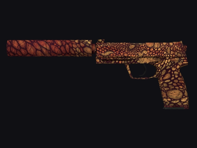 skin preview seed 996