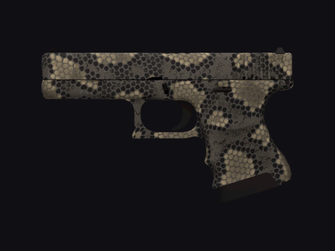 skin preview seed 957