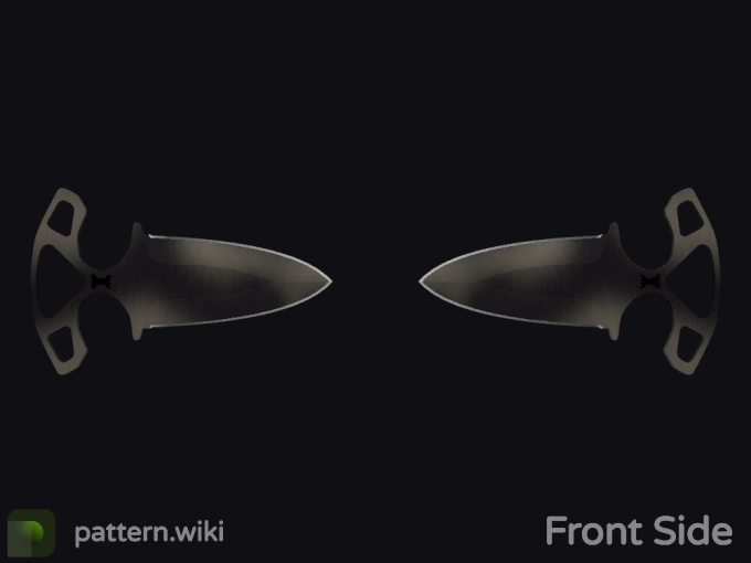 skin preview seed 437