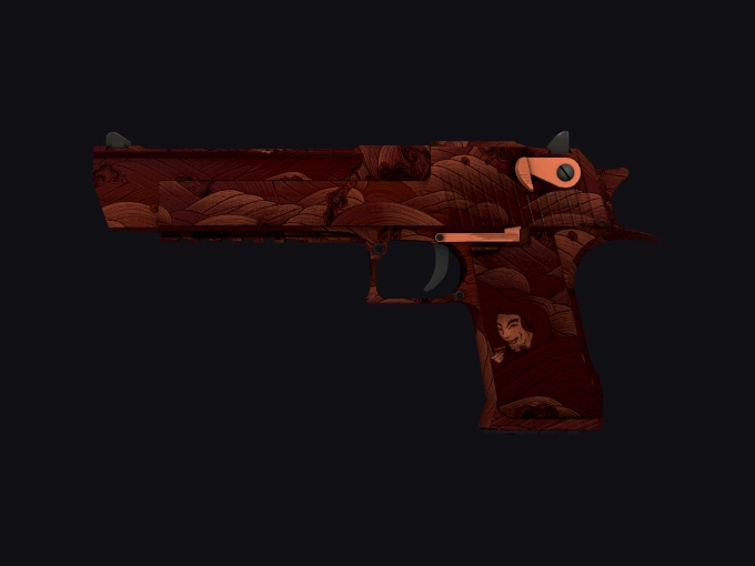 skin preview seed 353