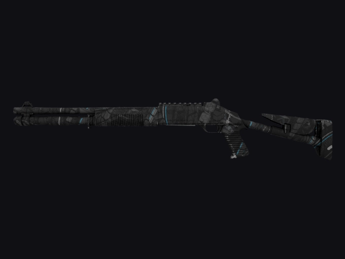 skin preview seed 309