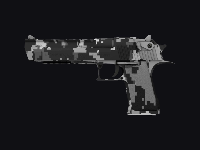 skin preview seed 818