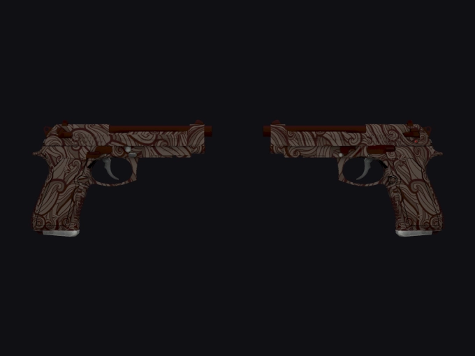 skin preview seed 330