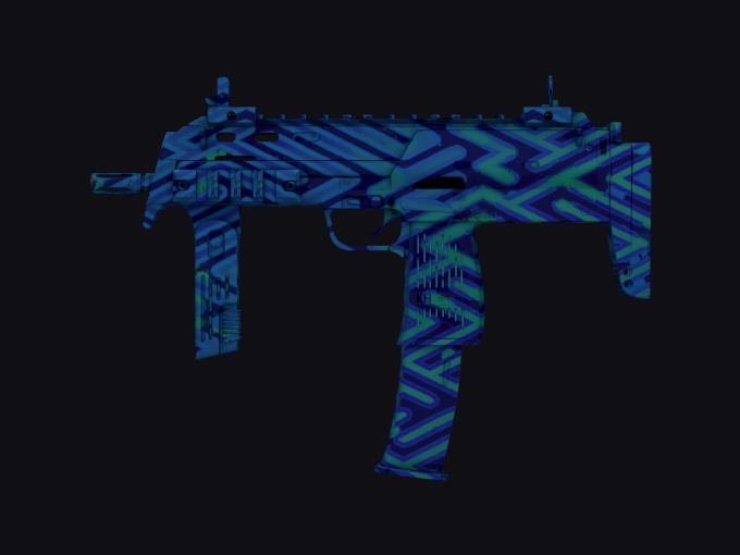 skin preview seed 296