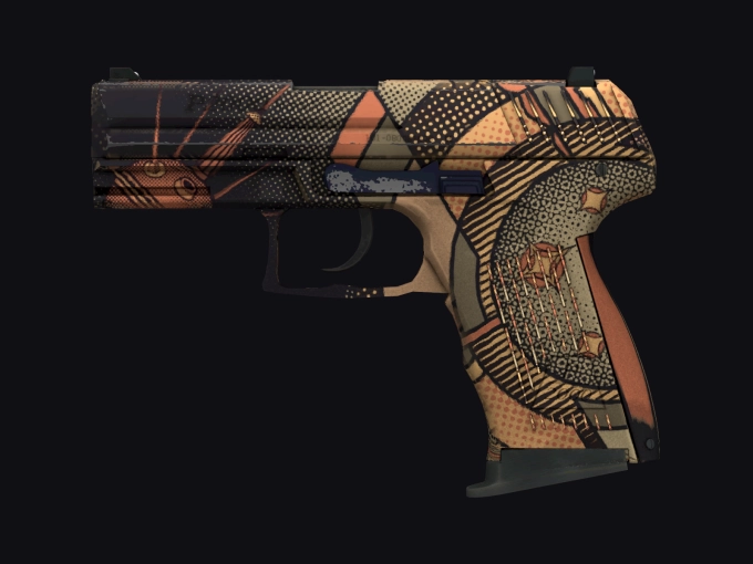 skin preview seed 922