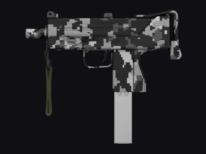 skin preview seed 193