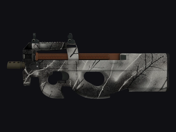 skin preview seed 842
