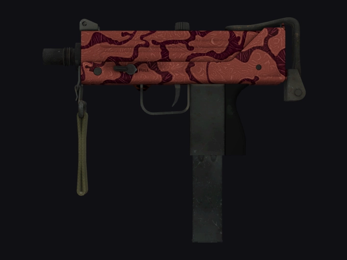 skin preview seed 690