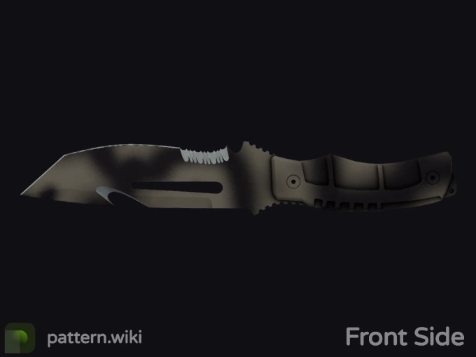 skin preview seed 780