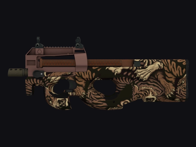 skin preview seed 306