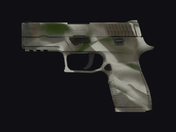 skin preview seed 259