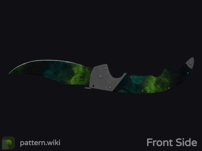 skin preview seed 310