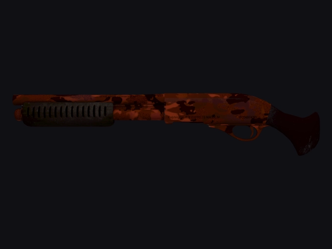 skin preview seed 237