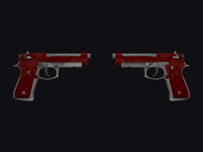 skin preview seed 214