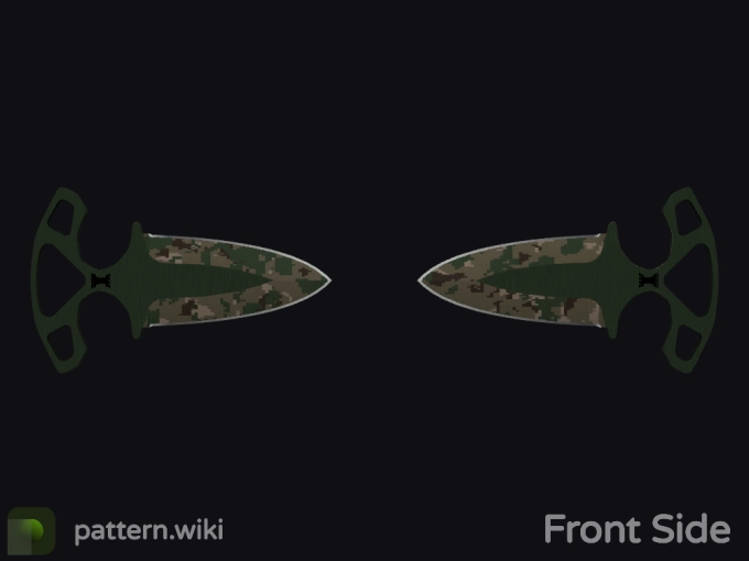 skin preview seed 373