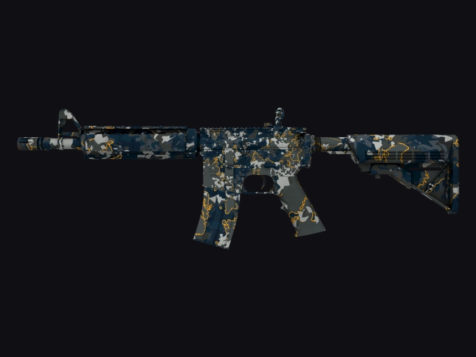 skin preview seed 972