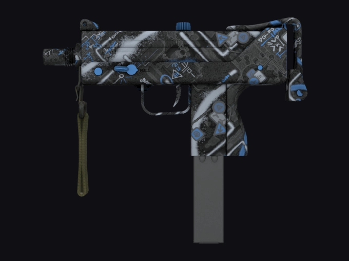 skin preview seed 963