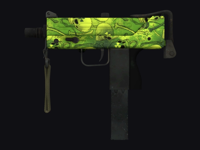 skin preview seed 911