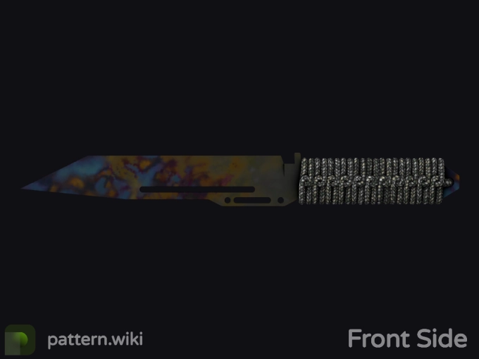 skin preview seed 424