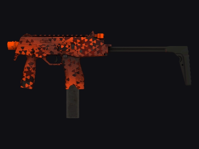 skin preview seed 390