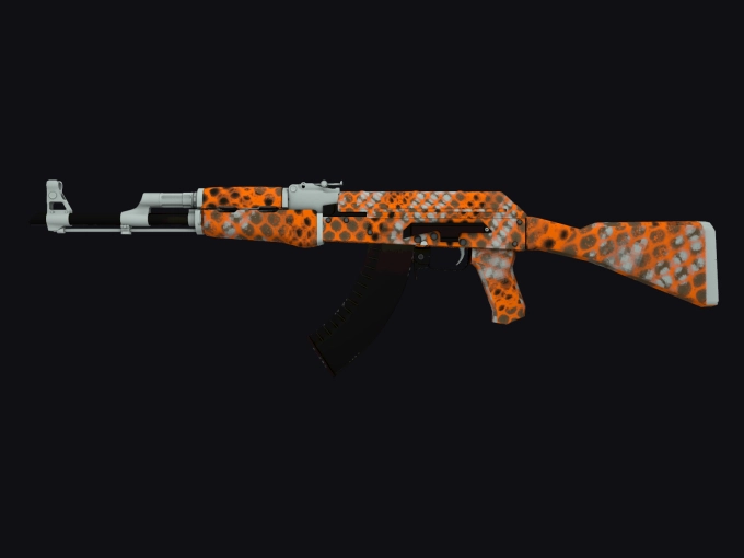 skin preview seed 912