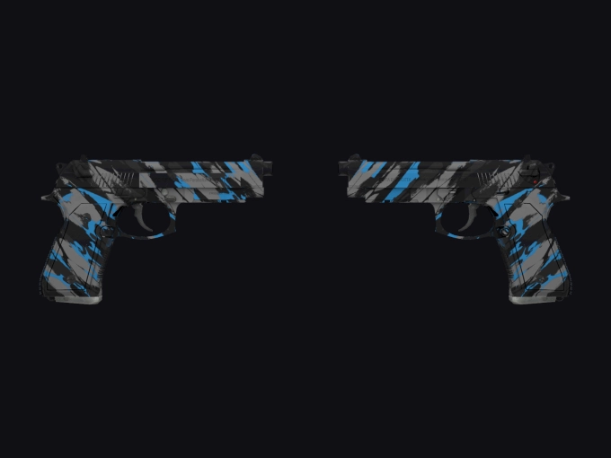 skin preview seed 906