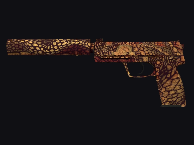 skin preview seed 931