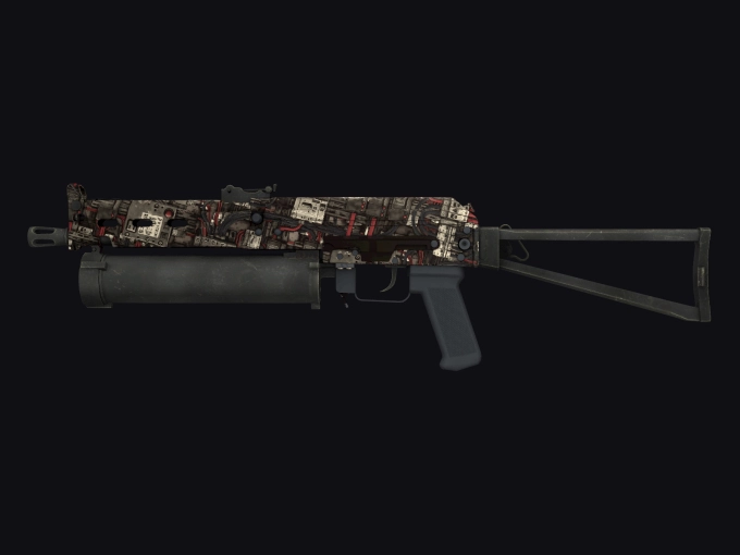 skin preview seed 936