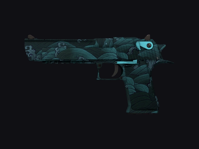 skin preview seed 307