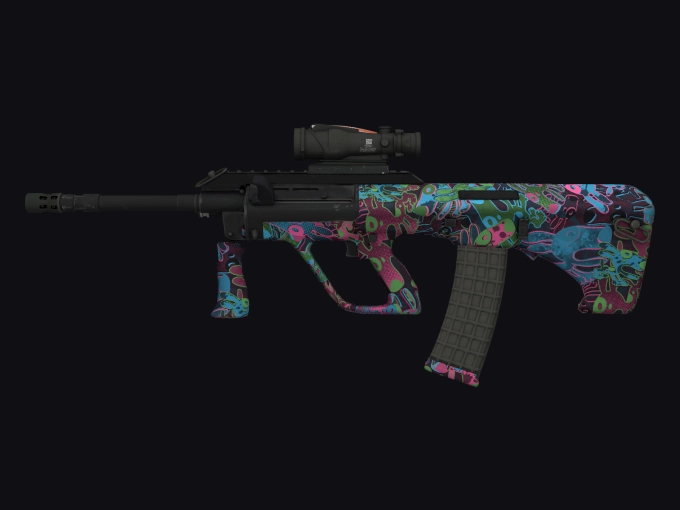 skin preview seed 316