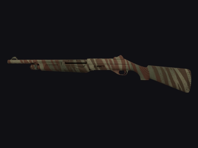 skin preview seed 960