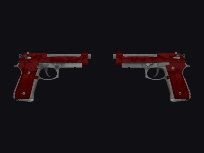 skin preview seed 953