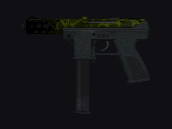 skin preview seed 227