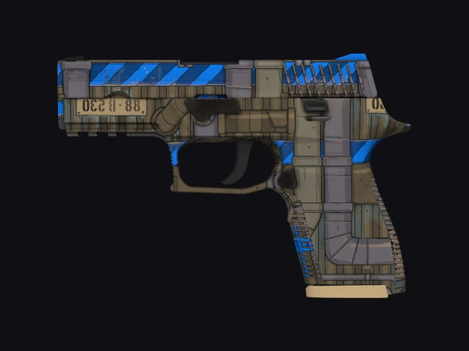 skin preview seed 728