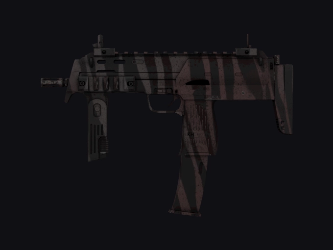 skin preview seed 971