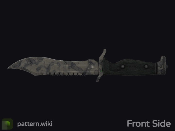 skin preview seed 307