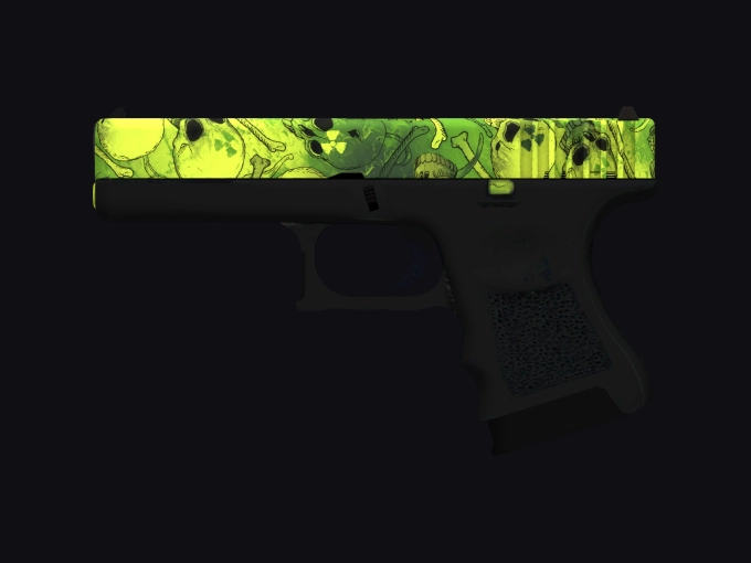 skin preview seed 258